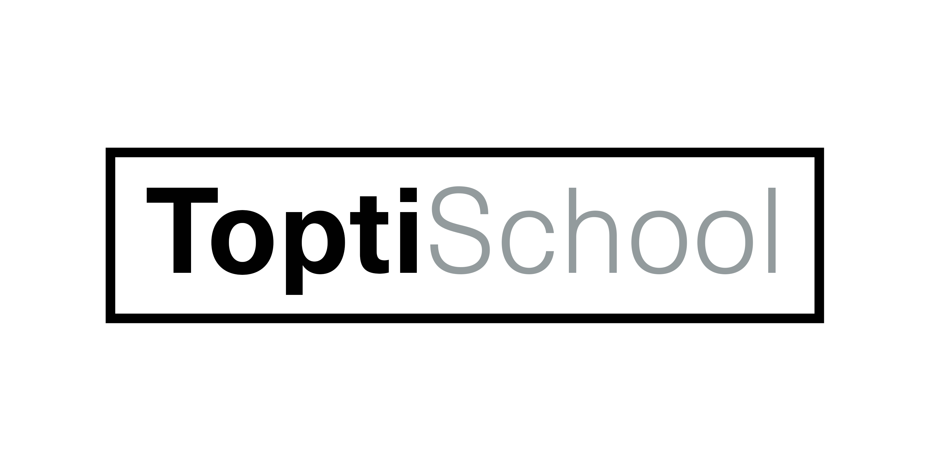 TOPTISchool